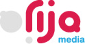 Manchester Web Design